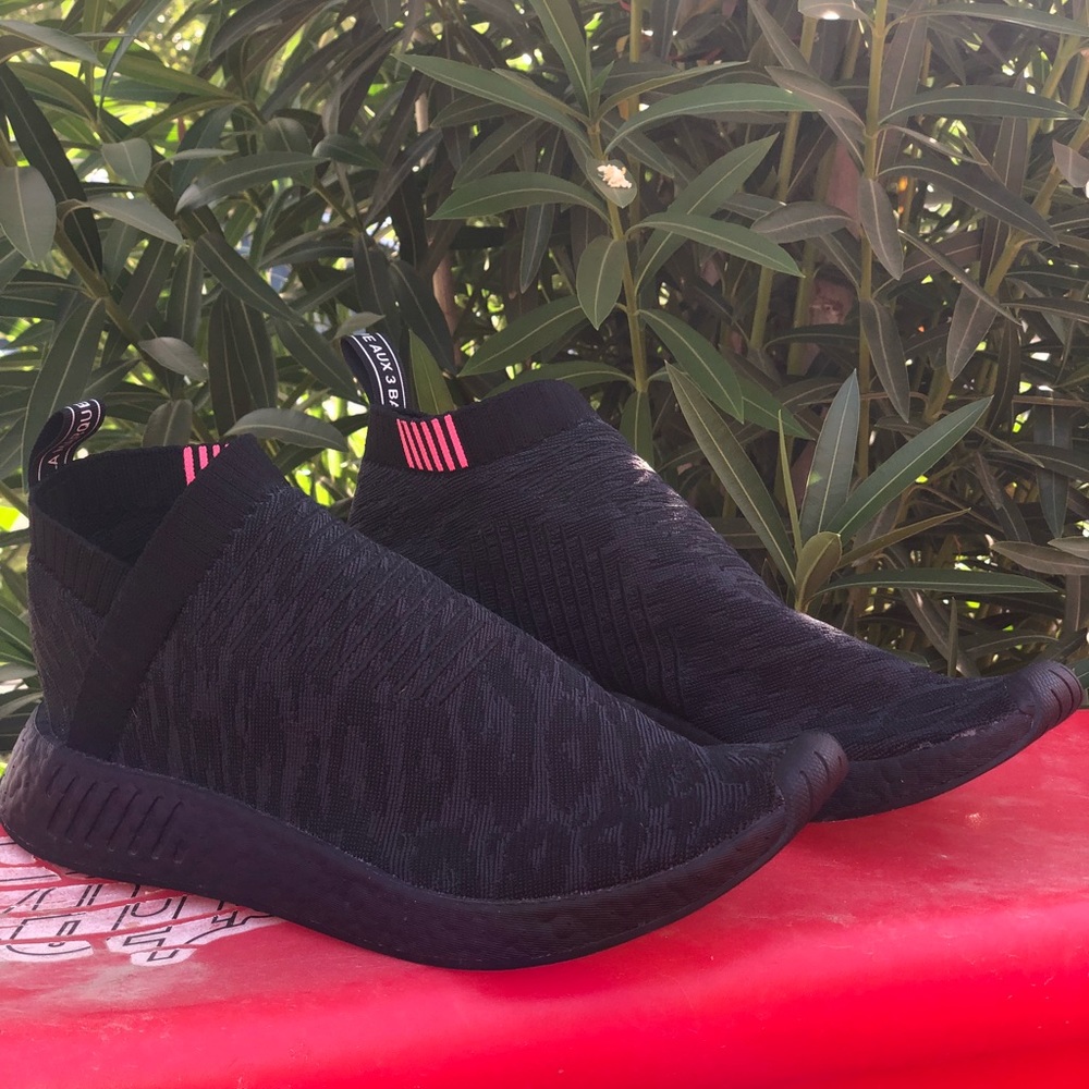 VNDS ADIDAS NMD